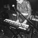 Izzie Green Piano and DJ Services