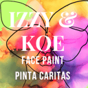 Izzy &amp; Koe