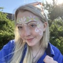 Izzy’s Party Paint