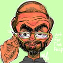 J-Buck Creative
