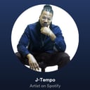 J-Tempo