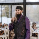 J2 Event Audio
