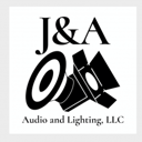 J &amp; A Audio and Lighting, LLC