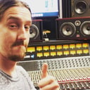 J. A. Turner Audio Engineering
