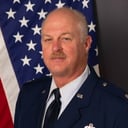 J Clamon (Ret LTCol USAF)