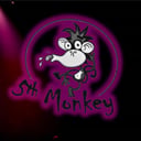 5th Monkey