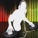 J Dj
