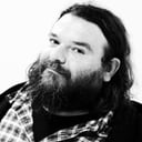 J. Douglas Smith Photography &amp; Video
