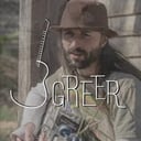 J. Greer