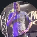 J. Robert D'Angelo - Corporate Emcee