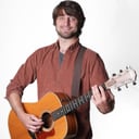 Josh Skelly Music