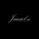 Jaasiel ss Photography