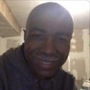 Ja'az Boaqin