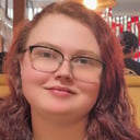 Janae