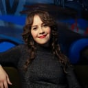 Jaci Terjeson Comedy