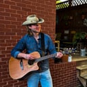 Jack Deddens music