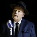 Jack Erwann Entertainment