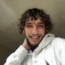 Jack Harlow impersonator