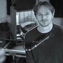 Jack Harrell