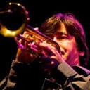 Jack Lang