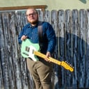 Jack Sneddon Quartet