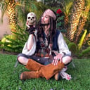 Jack Sparrow Global