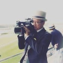 Jack Zni Studio LLC