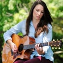 Jacki Drane