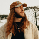 Jackson Wagner Music