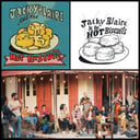 Jacky Blaire &amp; The Hot Biscuits