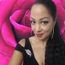 Jacnique Nina Love Deluxe Sade Tribute