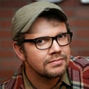 Jacob Erdman