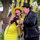 Jacob &amp; Lana Entertainment