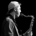 Jacob Lipp Quartet/Trio