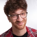 Jacob Rubin Quizmaster