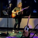Jacob Smith Music