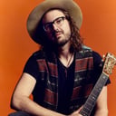 Jacob Westfall Solo