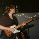 Jacob Williams