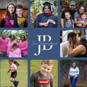 Jacobi Bedenfield Photography