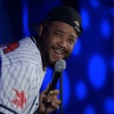 Jacoby Bruton – Comedian &amp; Event MC