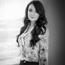 Jacy Dawn Valeras