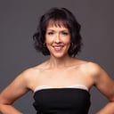 Jacyn Tremblay
