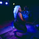 Jade Avenue - Drag Queen