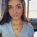 Jade McGarrity