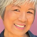 Jade Wong Comedy