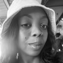 Jae Jackson Photography