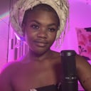 Jaeli