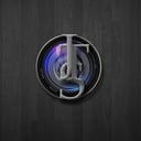 JaeTech Studios