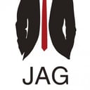 JAG Music &amp; Entertainment