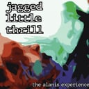 Jagged Little Thrill